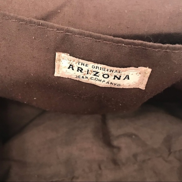 Y2K Hippie Bohemian Oversized Owl Print Canvas Fabric Tote Crossbody Book Bag - Picture 7 of 10